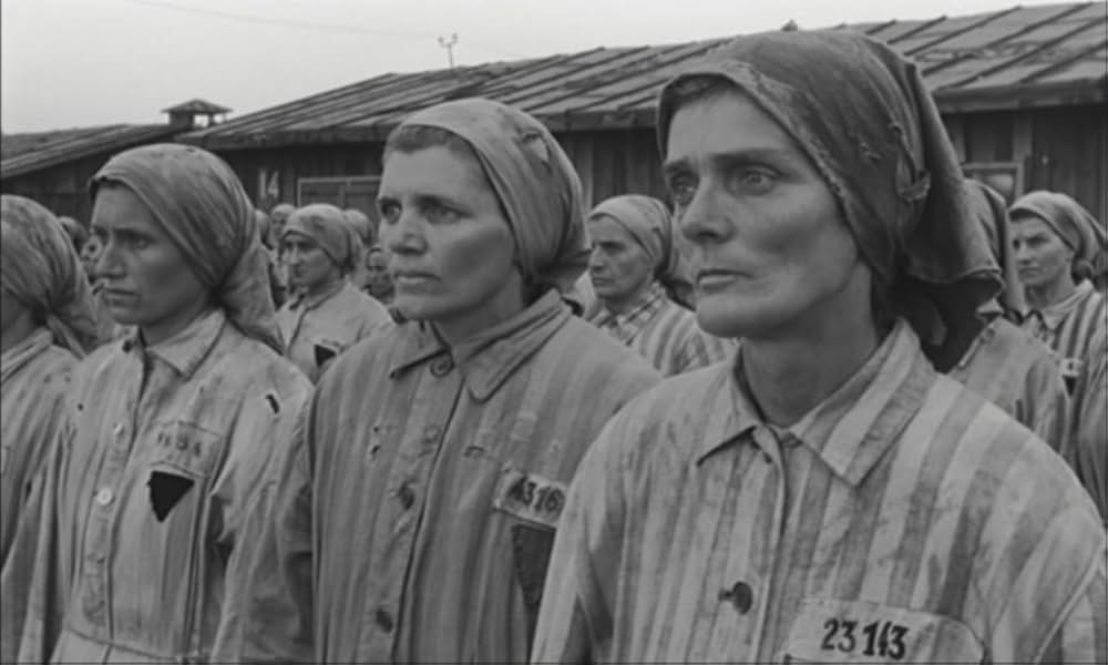 ゼロ地帯の画像