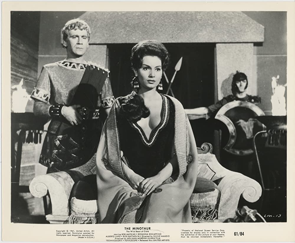 勇者テシアスの画像