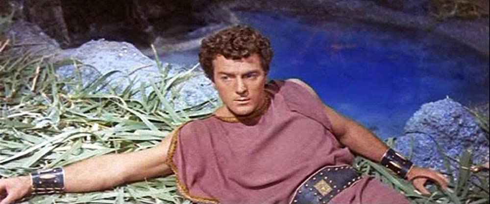 勇者テシアスの画像