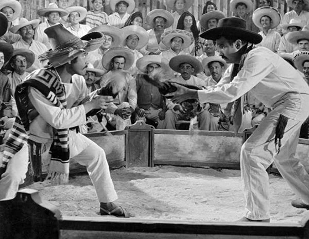 価値ある男の画像