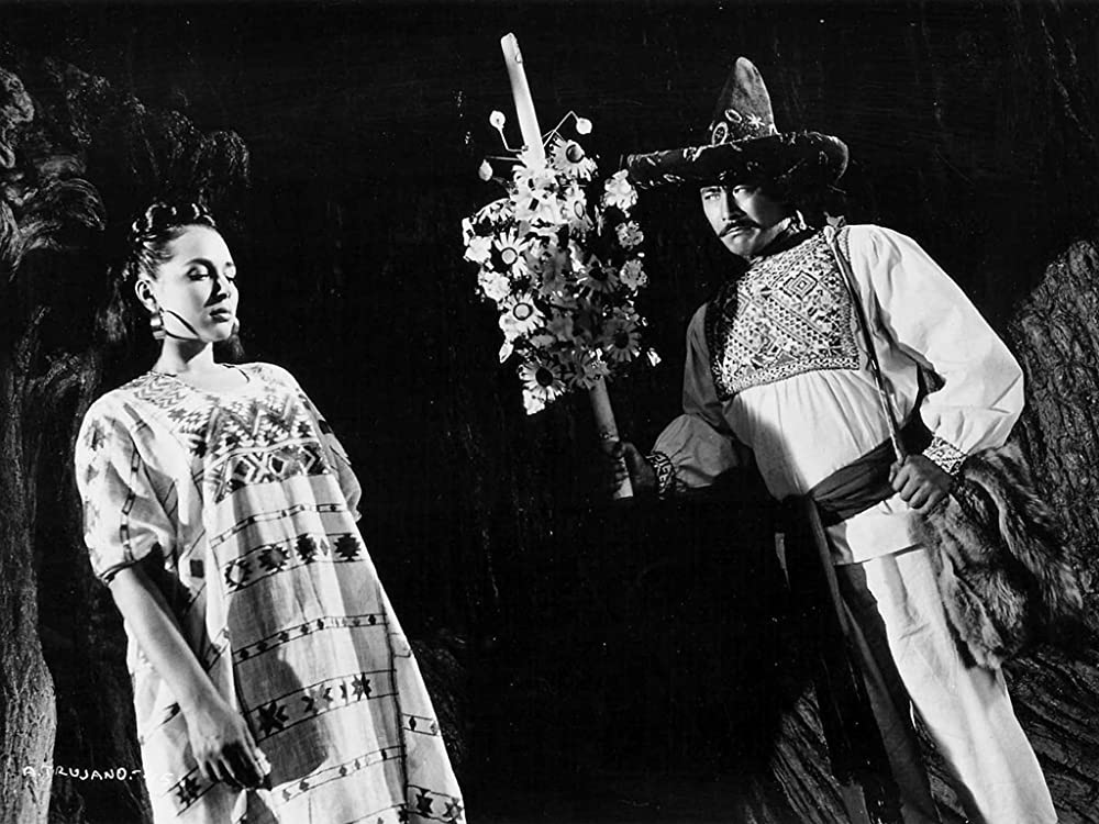 価値ある男の画像