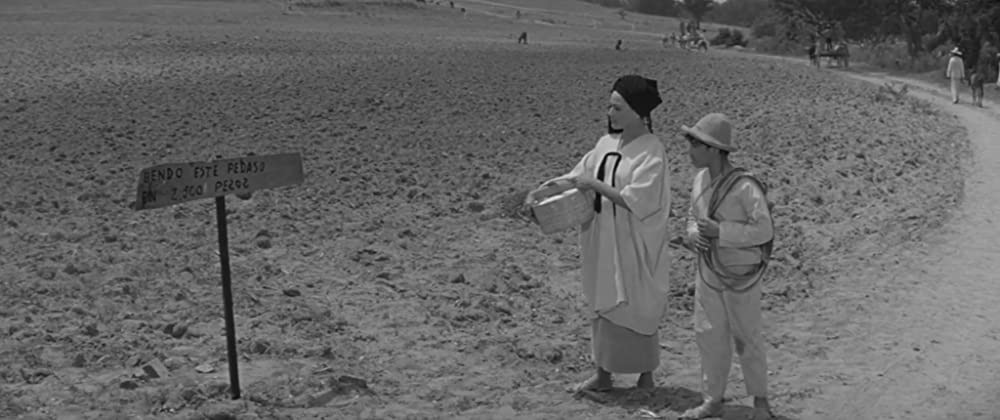 価値ある男の画像