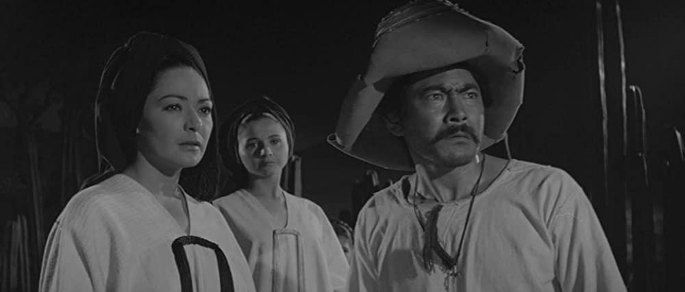 価値ある男の画像