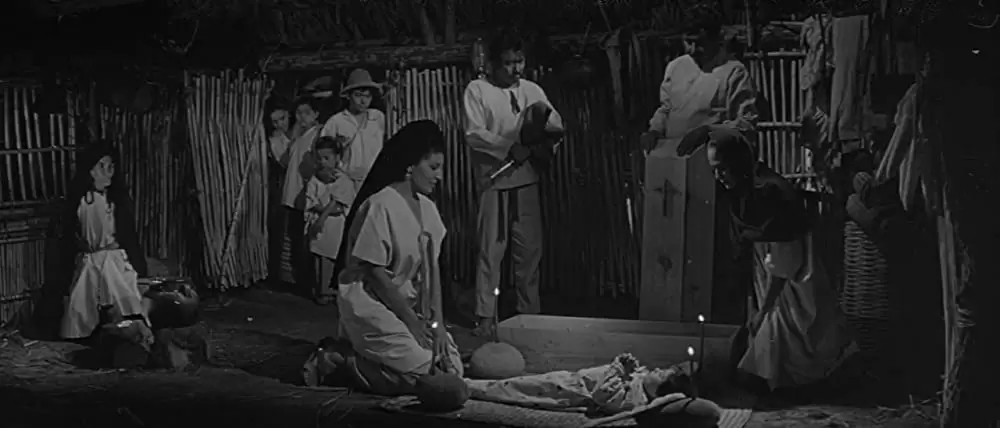 価値ある男の画像