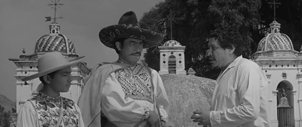 価値ある男の画像