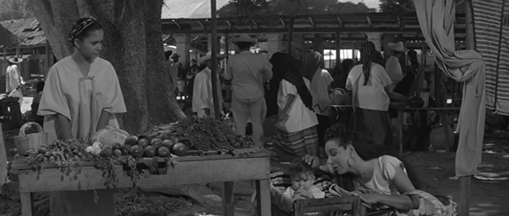 価値ある男の画像