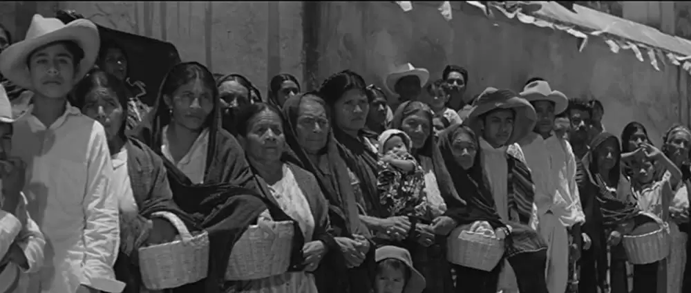 価値ある男の画像