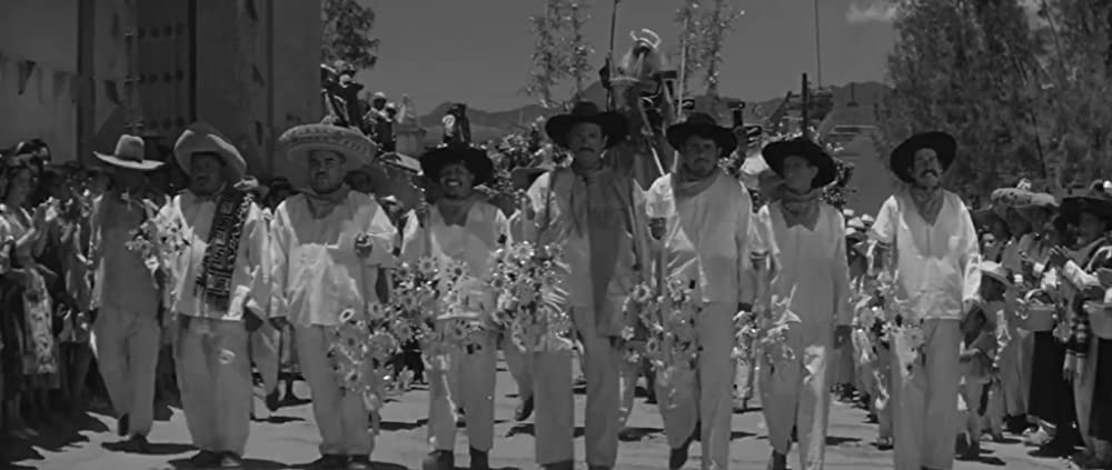 価値ある男の画像