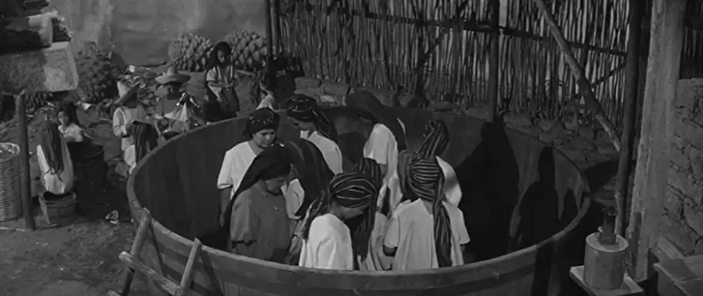 価値ある男の画像