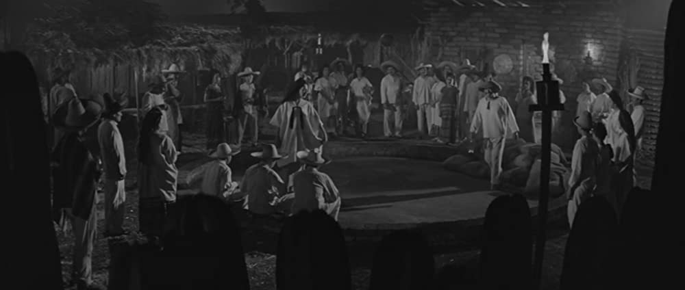 価値ある男の画像