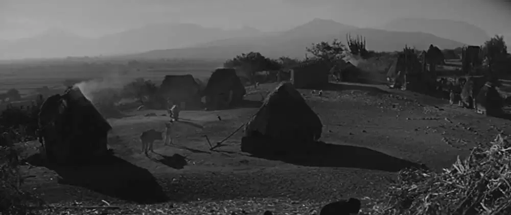 価値ある男の画像