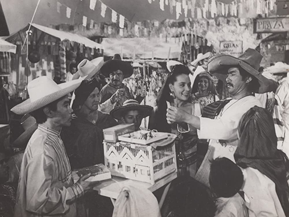 価値ある男の画像