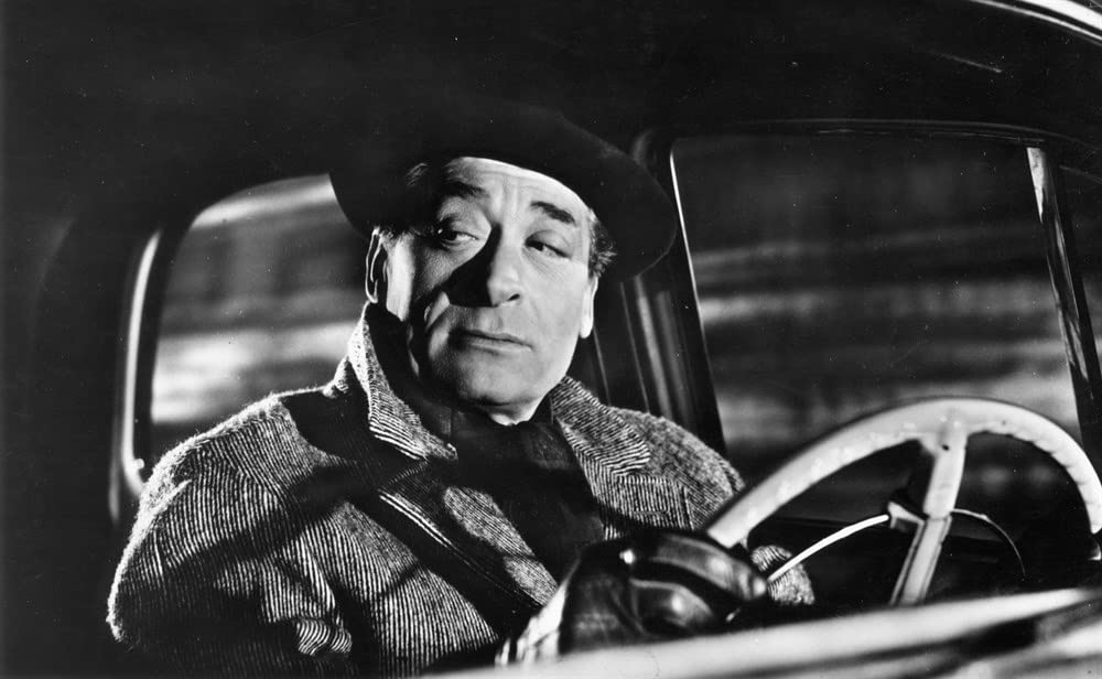 45回転の殺人の画像