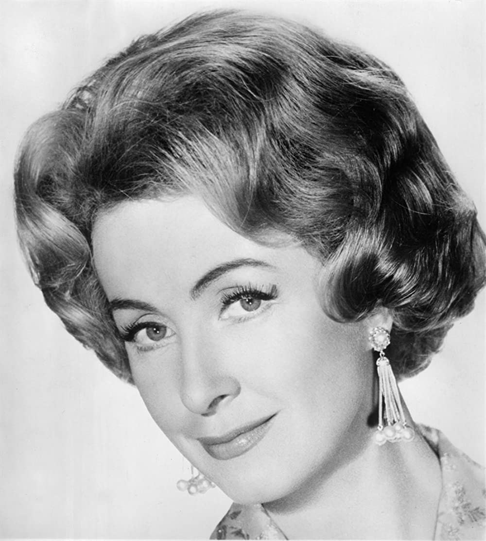 45回転の殺人の画像