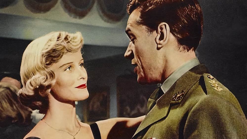 スパイ戦線の画像