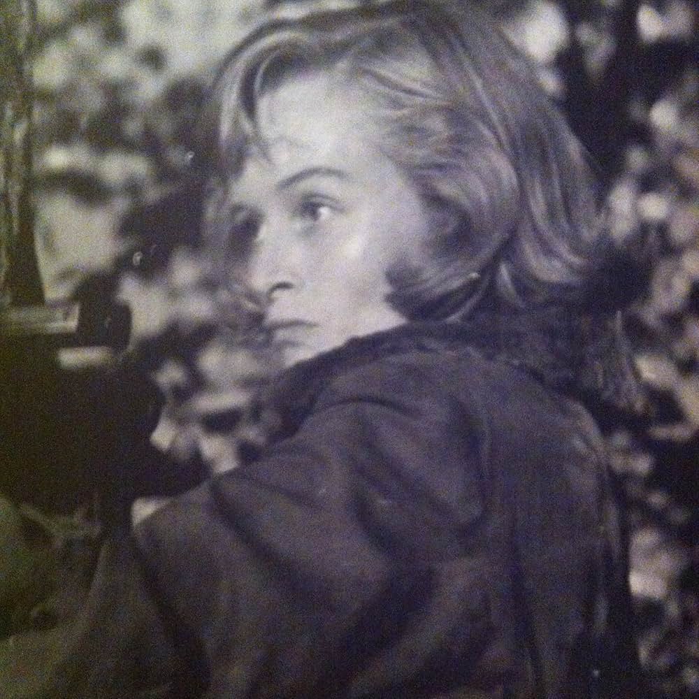 スパイ戦線の画像