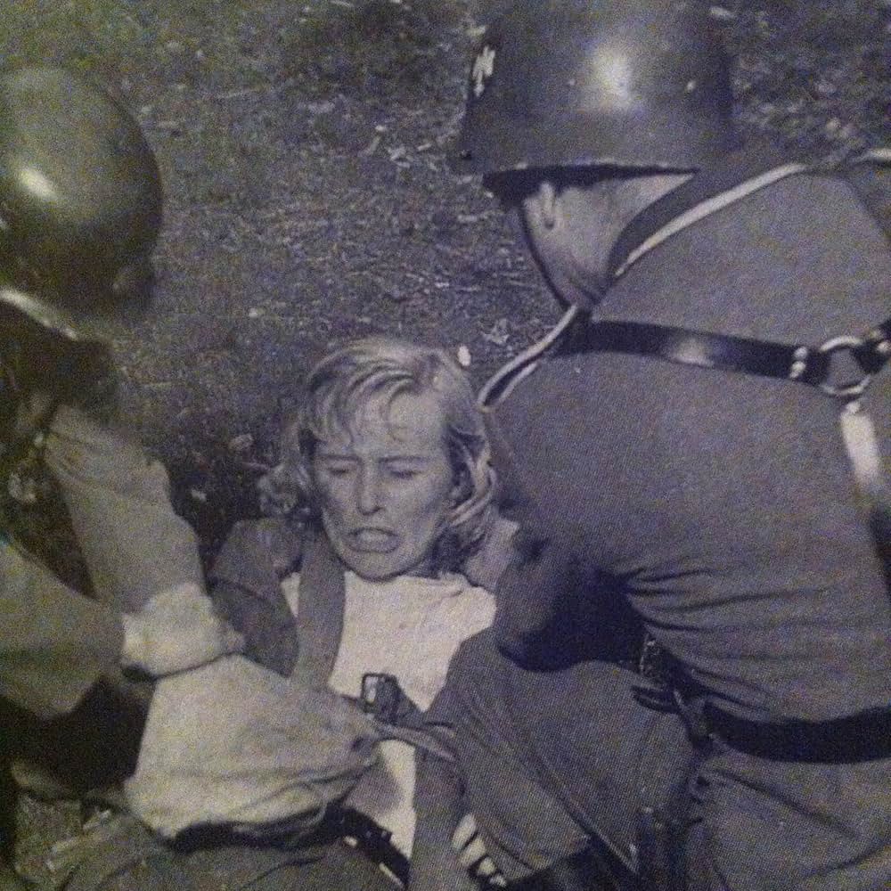 スパイ戦線の画像