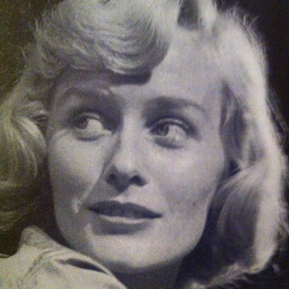 スパイ戦線の画像