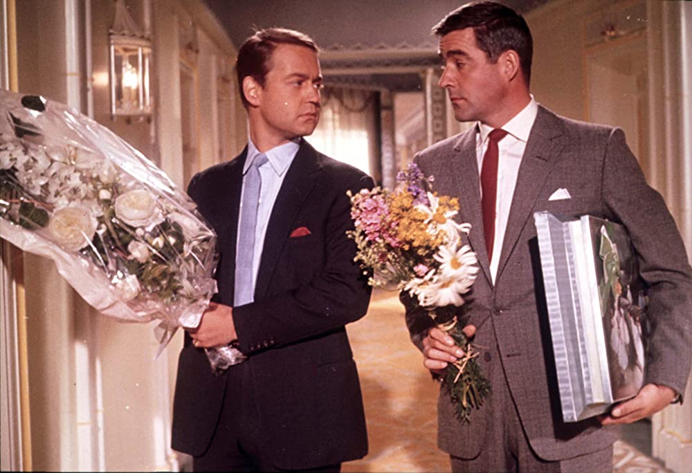 俺の彼女は16トンの画像