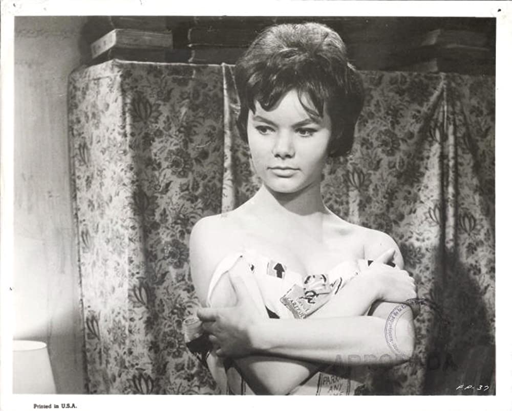 童貞物語の画像