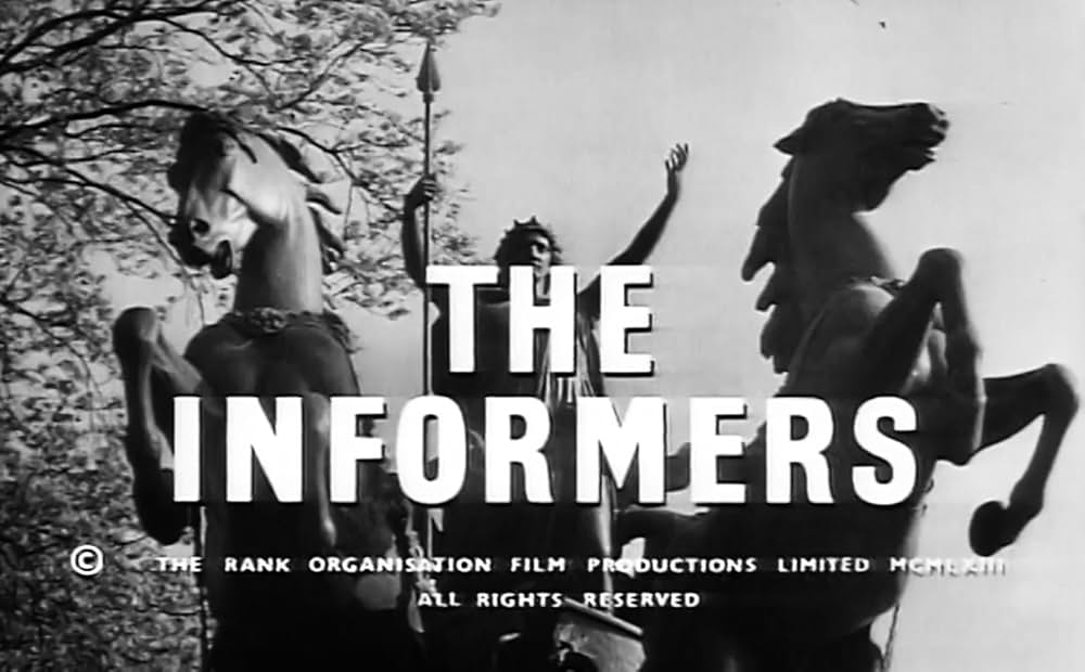 ギャング情報の画像