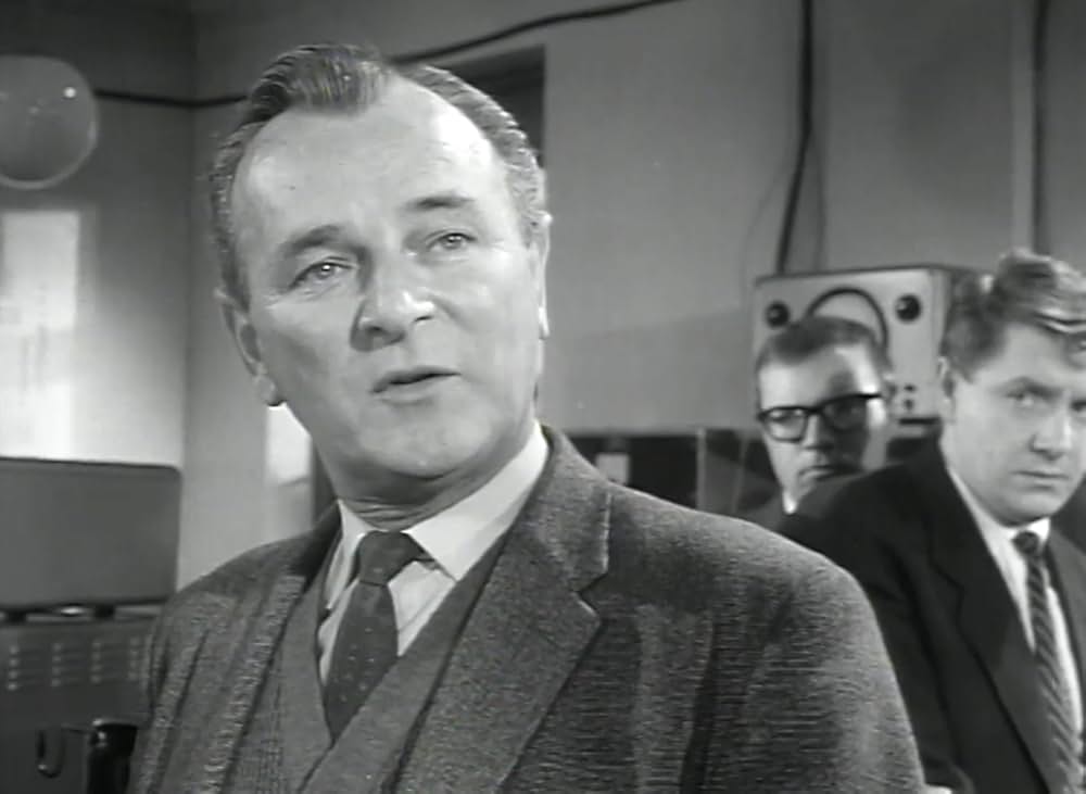 ギャング情報の画像