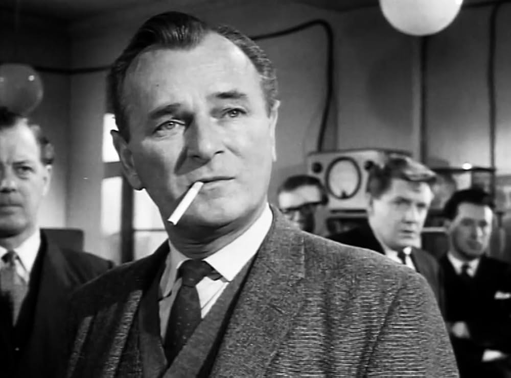 ギャング情報の画像