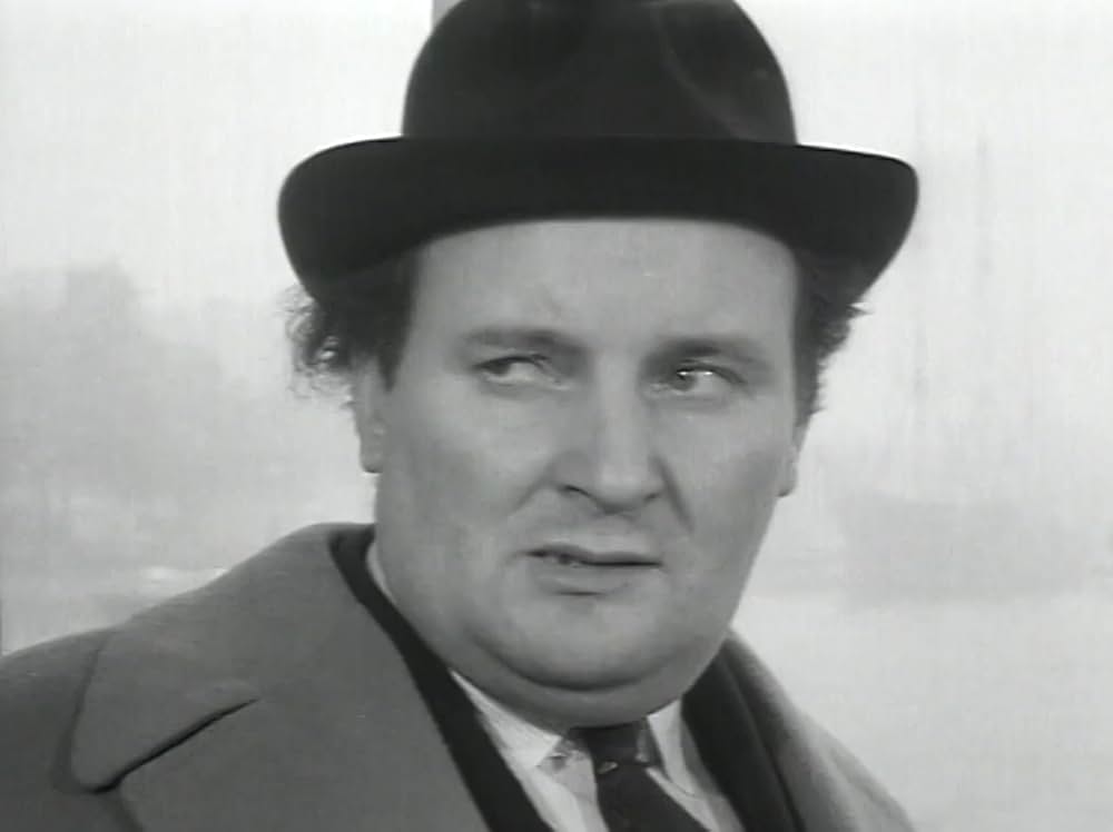 ギャング情報の画像