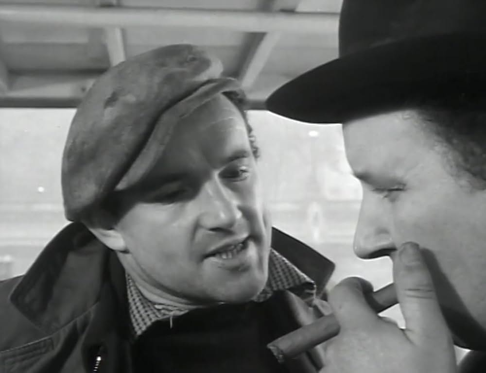 ギャング情報の画像