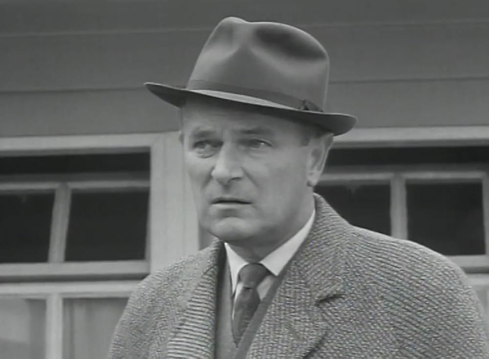 ギャング情報の画像