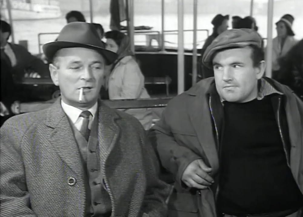 ギャング情報の画像