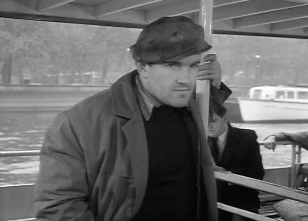 ギャング情報の画像