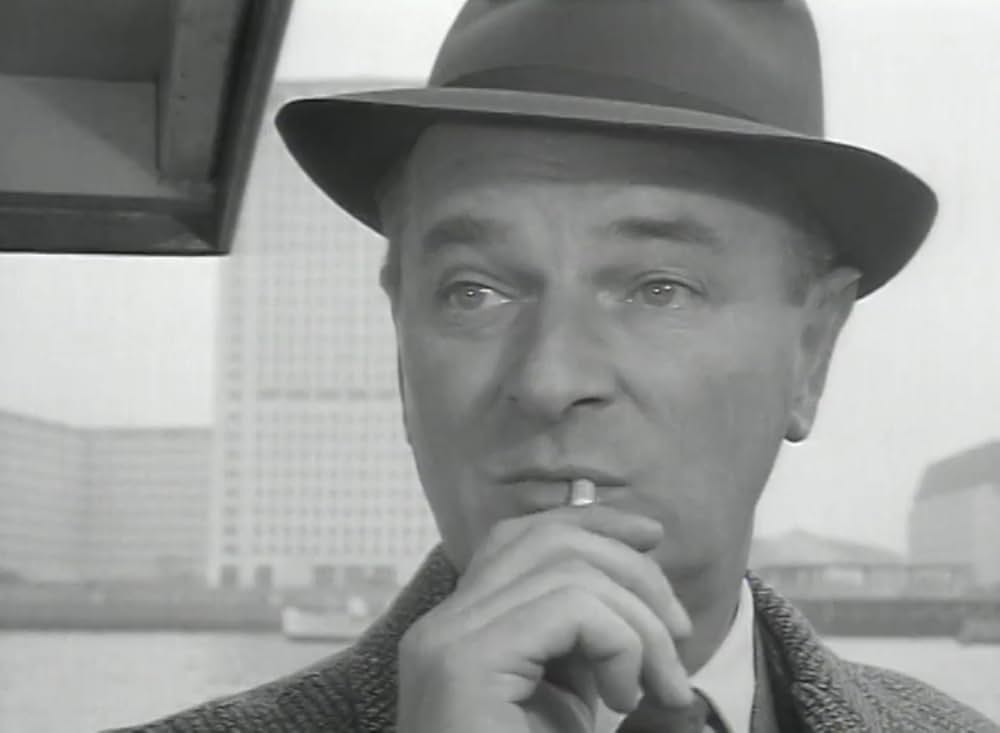 ギャング情報の画像