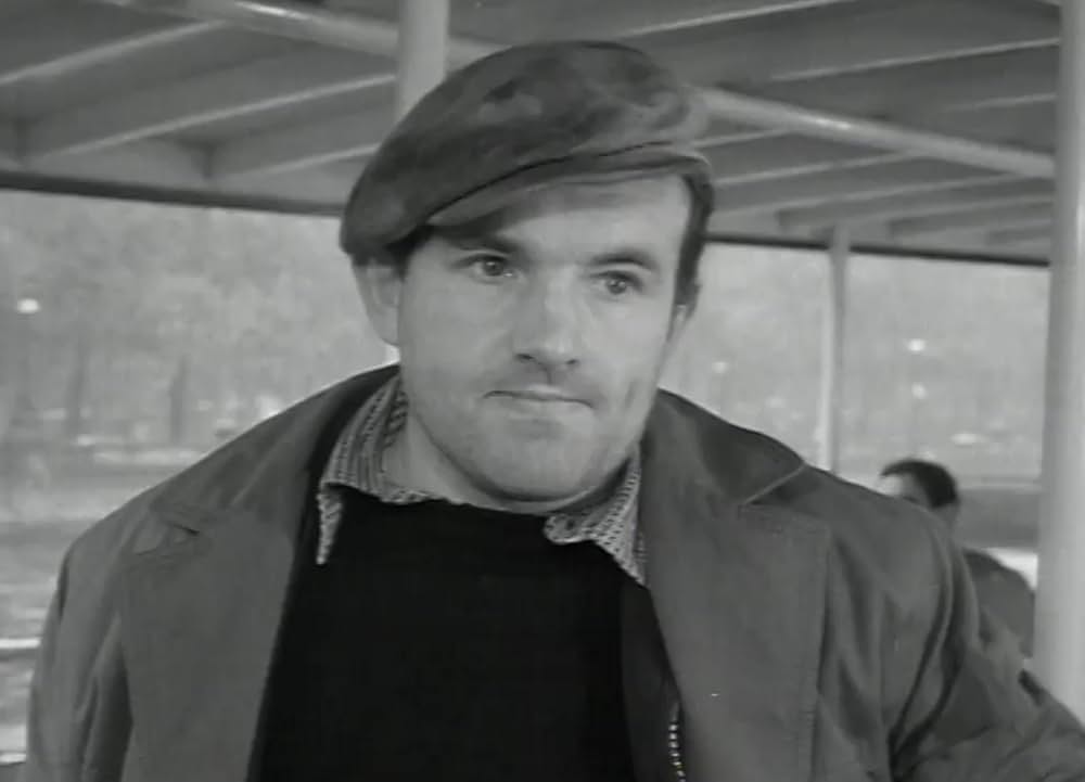 ギャング情報の画像