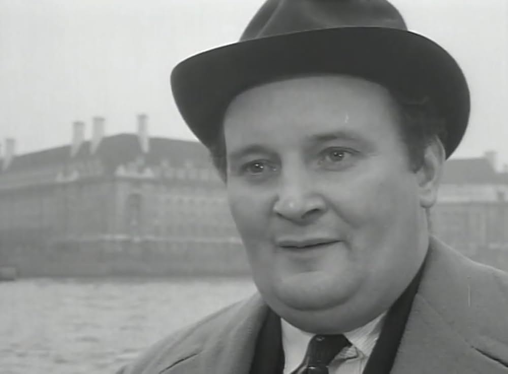 ギャング情報の画像