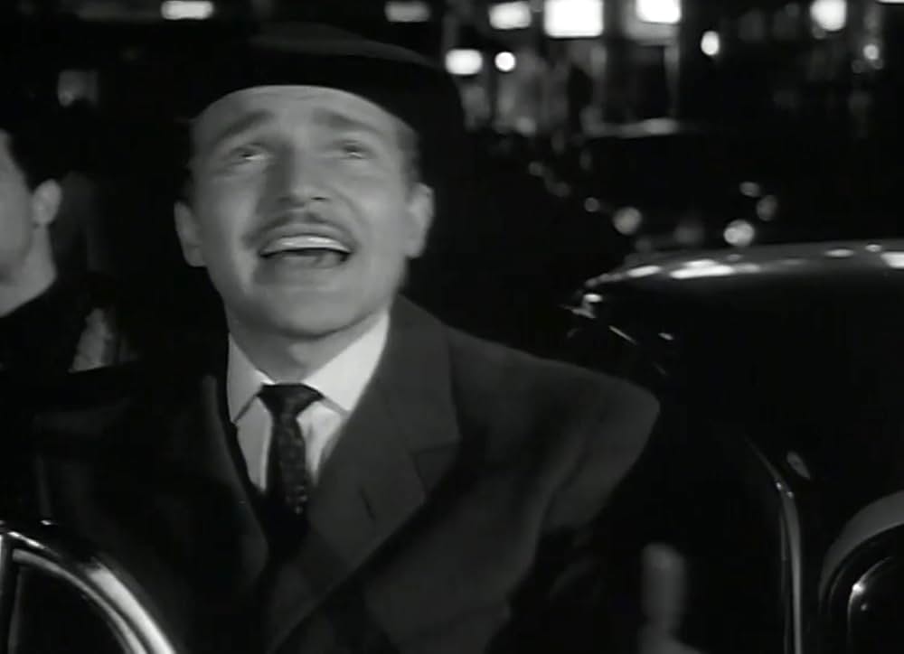 ギャング情報の画像