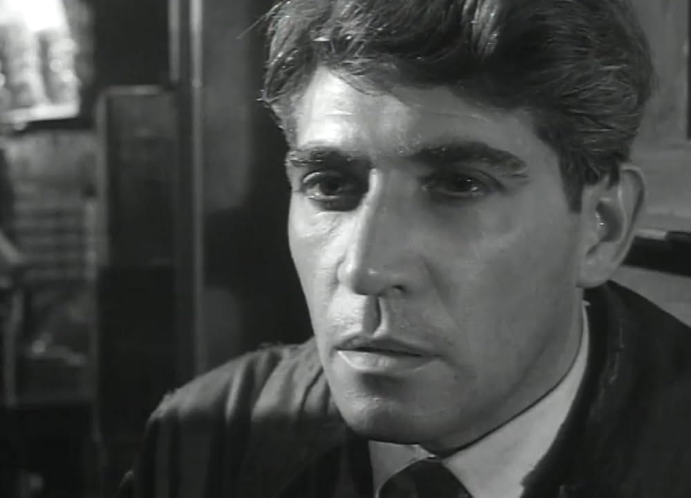 ギャング情報の画像