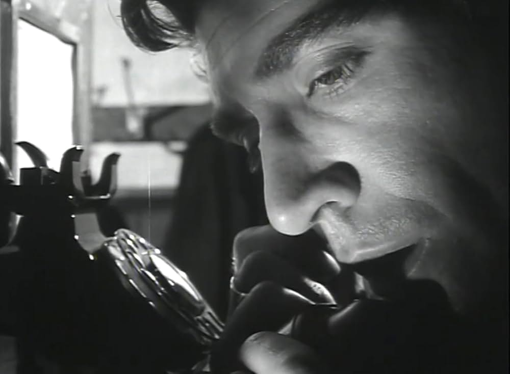 ギャング情報の画像