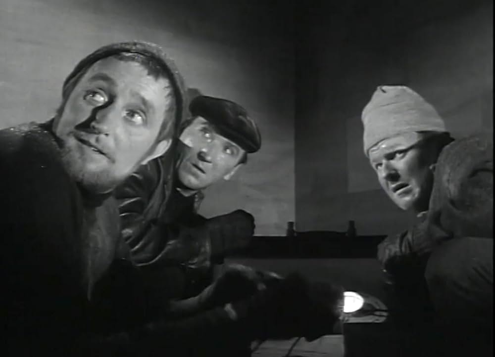 ギャング情報の画像