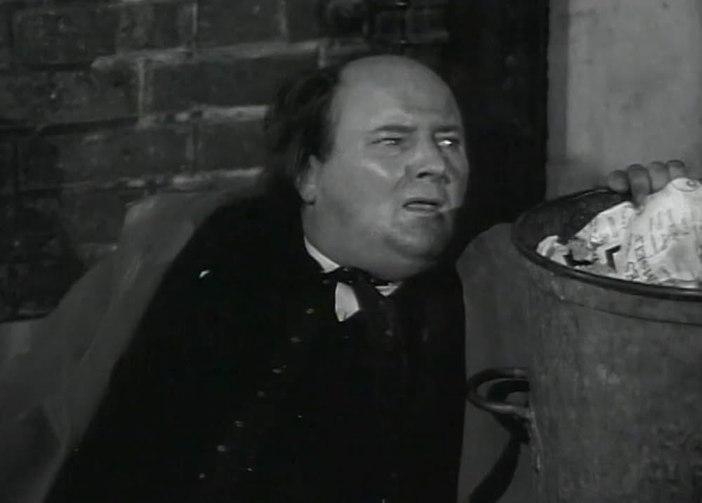 ギャング情報の画像