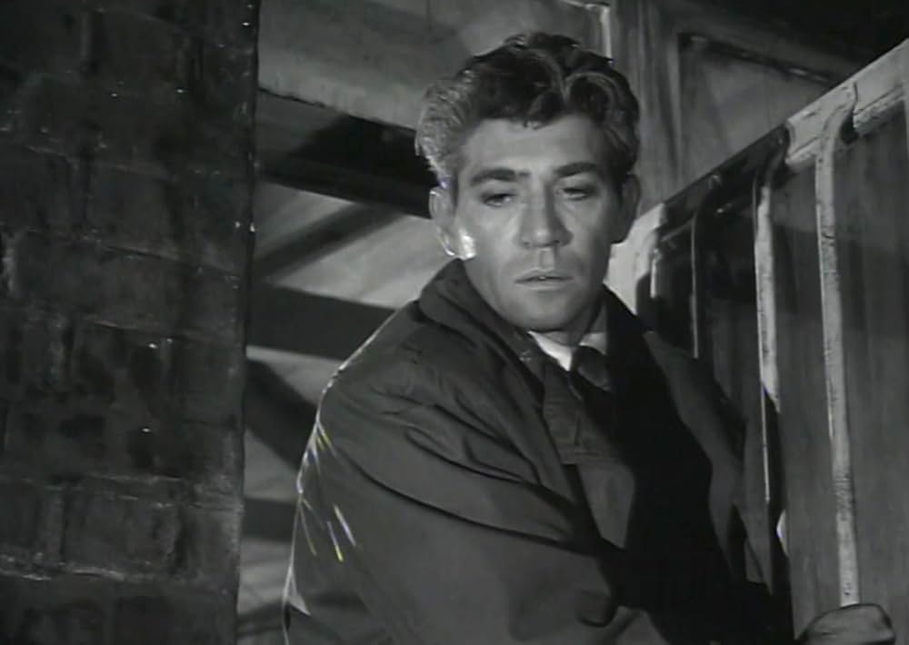 ギャング情報の画像