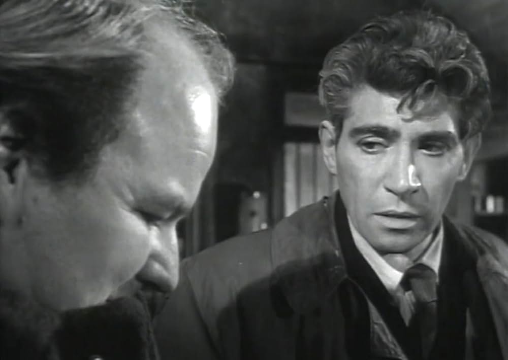 ギャング情報の画像