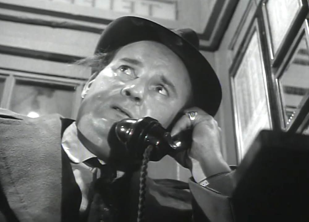 ギャング情報の画像