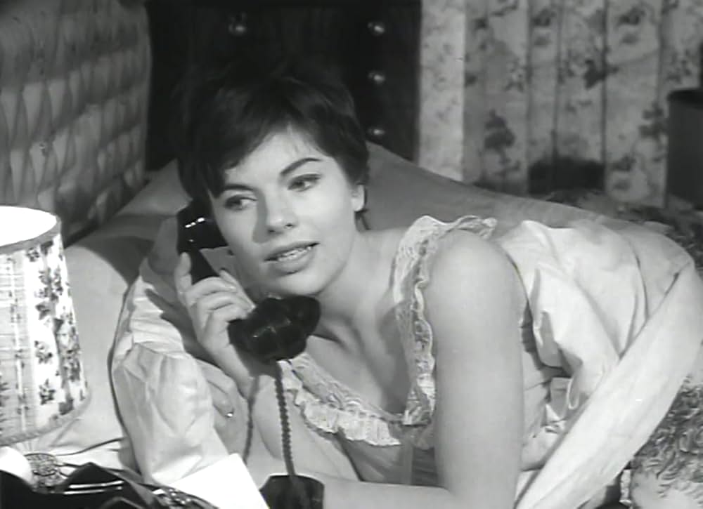 ギャング情報の画像