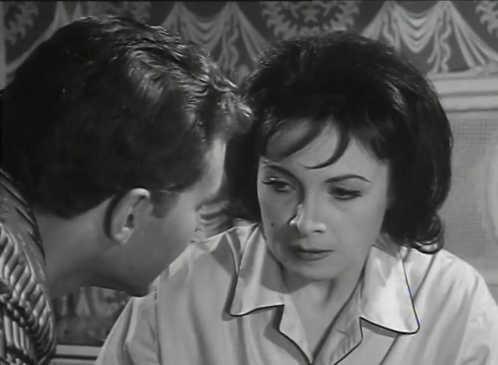 ギャング情報の画像