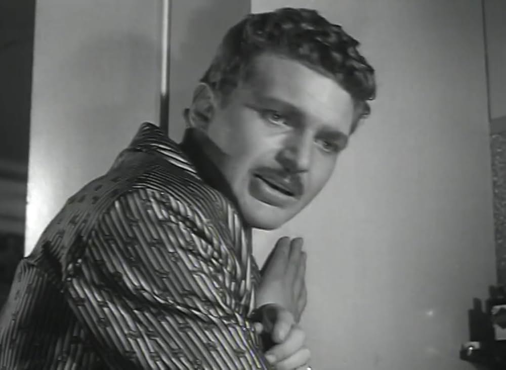 ギャング情報の画像