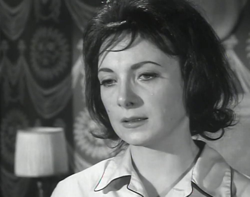 ギャング情報の画像