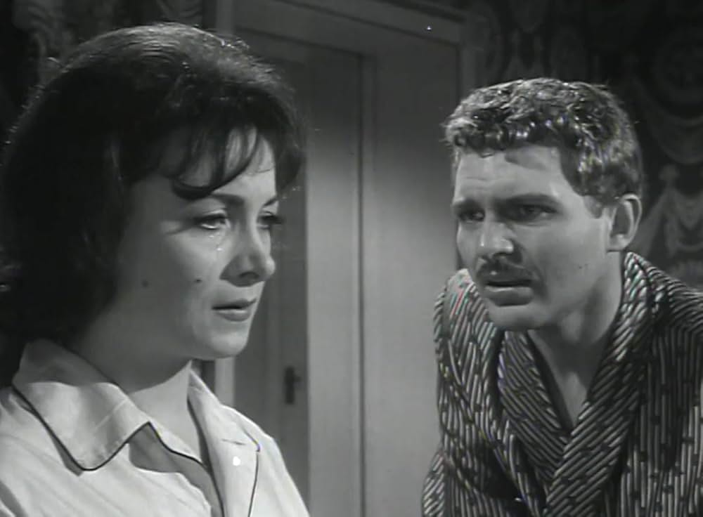 ギャング情報の画像