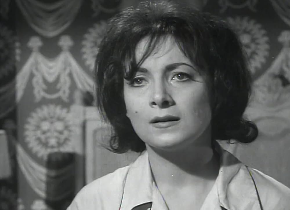 ギャング情報の画像