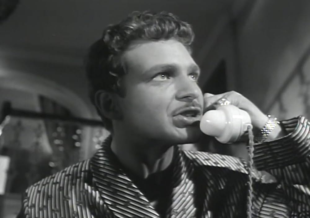 ギャング情報の画像